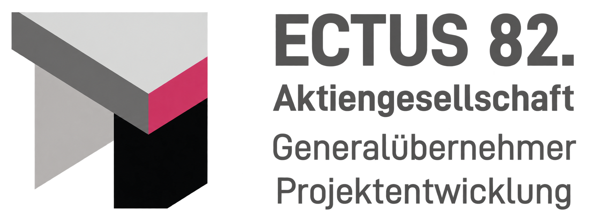 ectus 82. AG