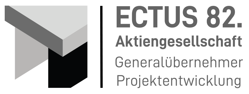 Ectus82. AG