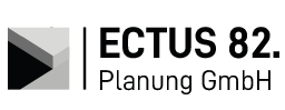 Ectus-82-Planung