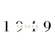 traeger-2